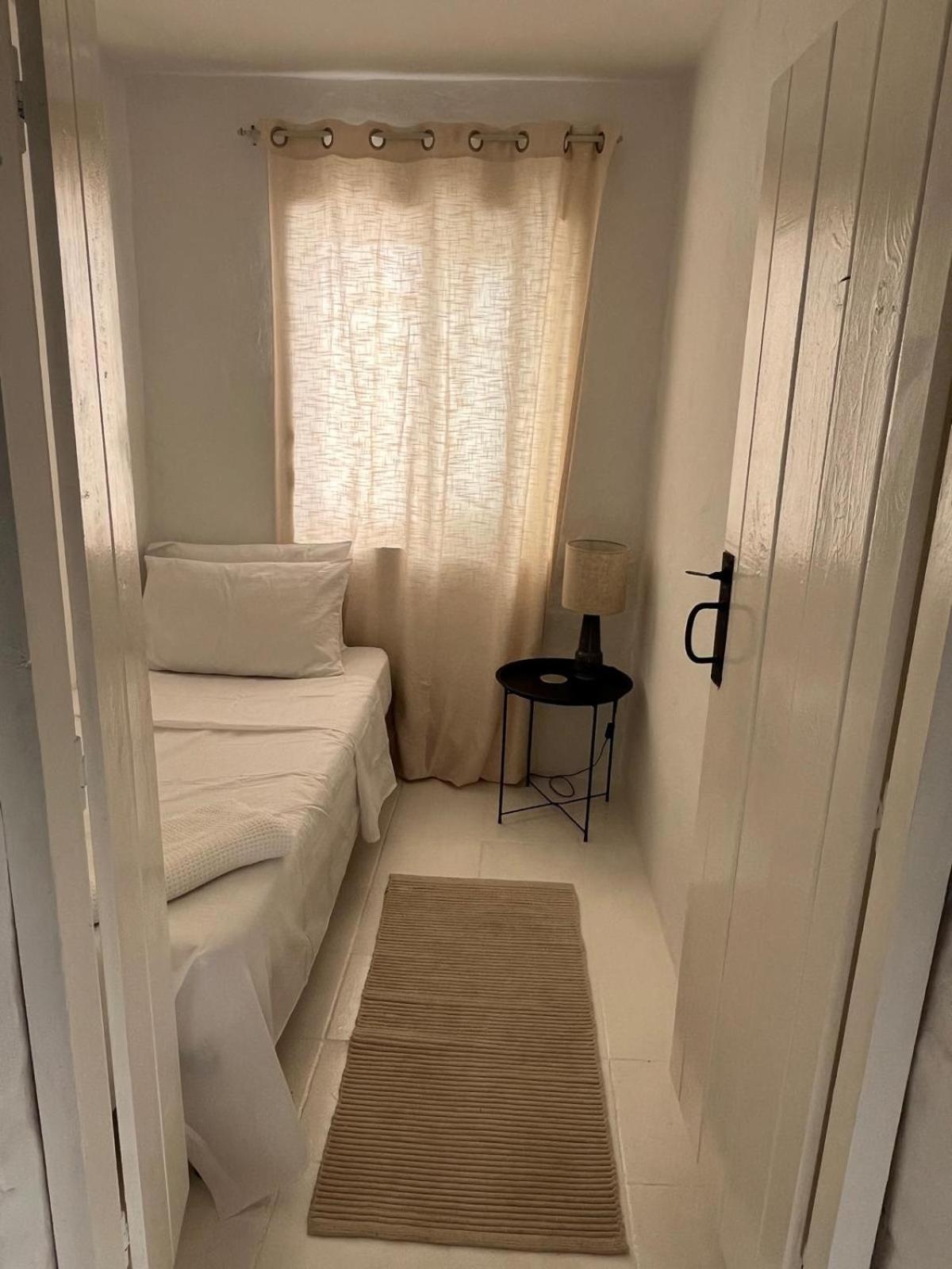 Townhouse Cospicua , Βίλα Εξωτερικό φωτογραφία