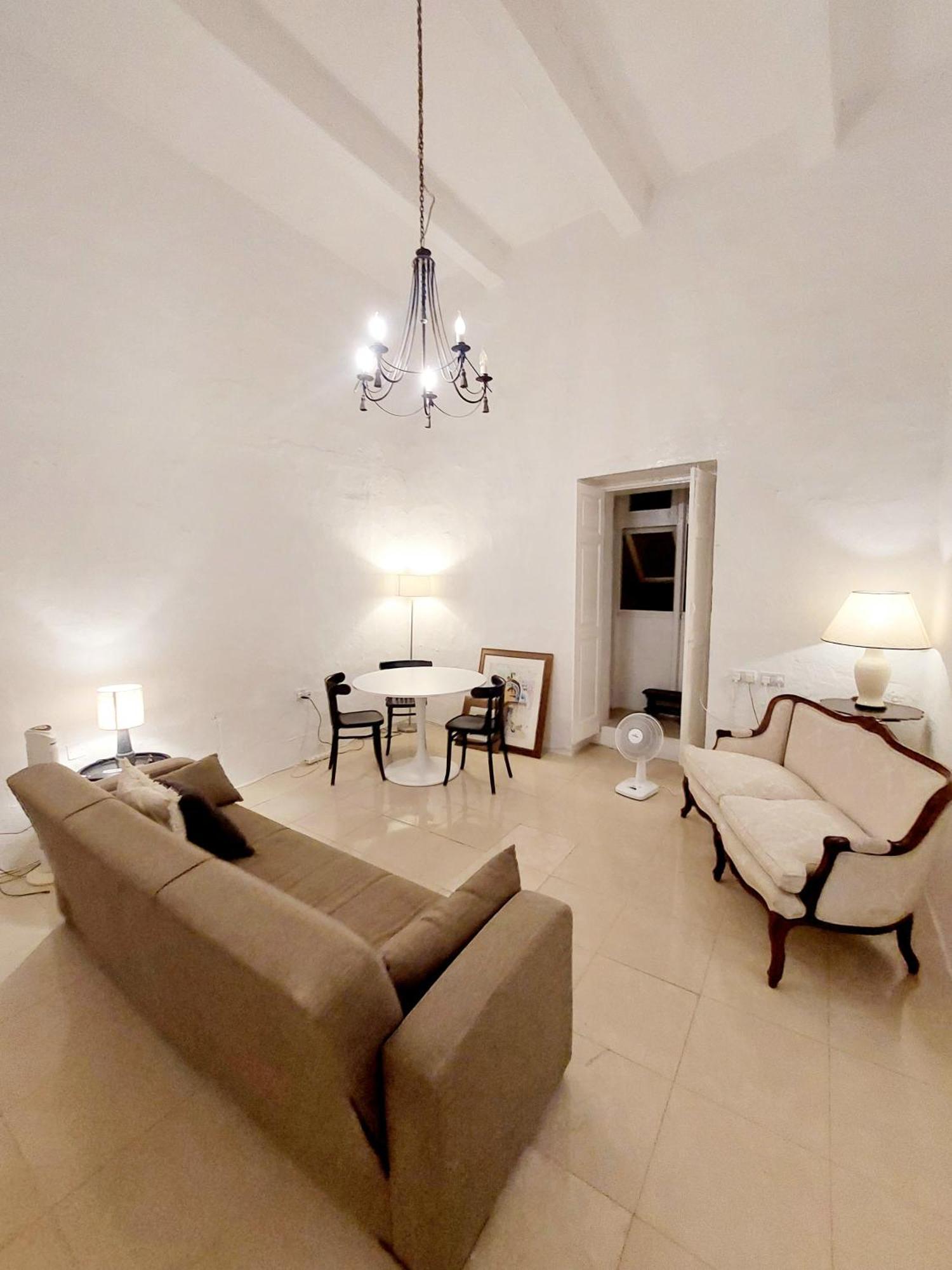Townhouse Cospicua , Βίλα Εξωτερικό φωτογραφία