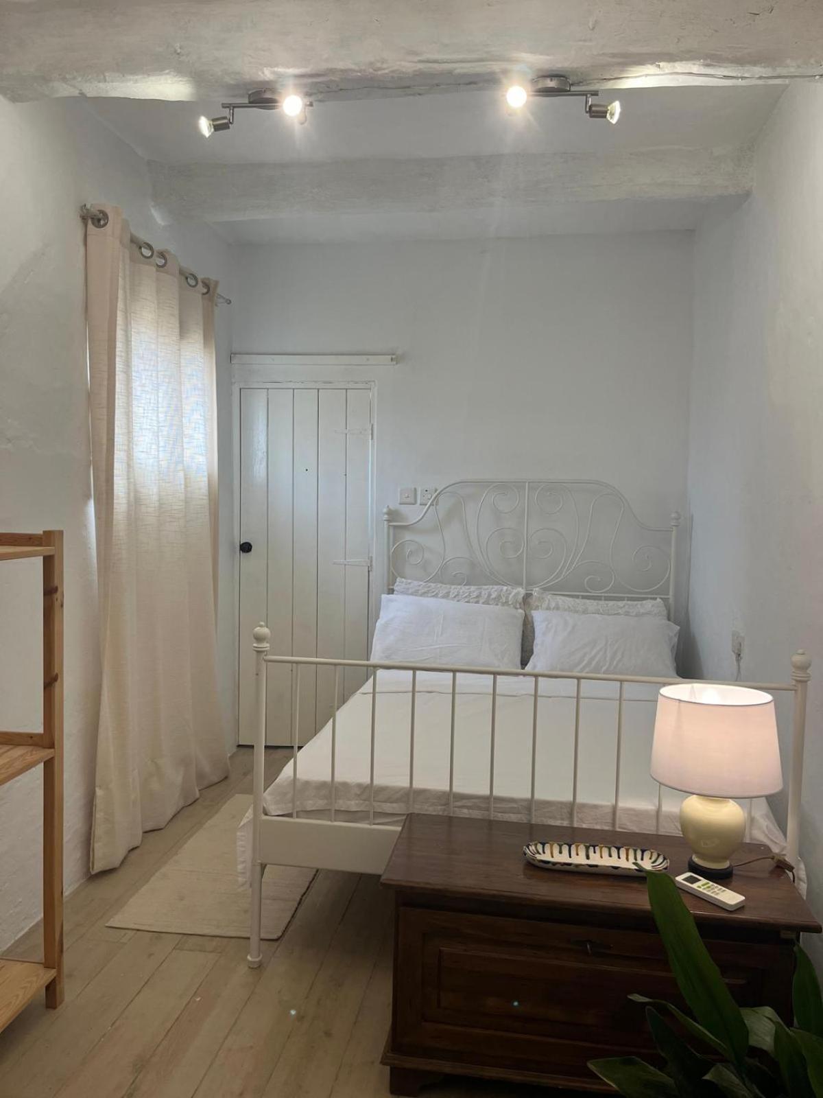 Townhouse Cospicua , Βίλα Εξωτερικό φωτογραφία