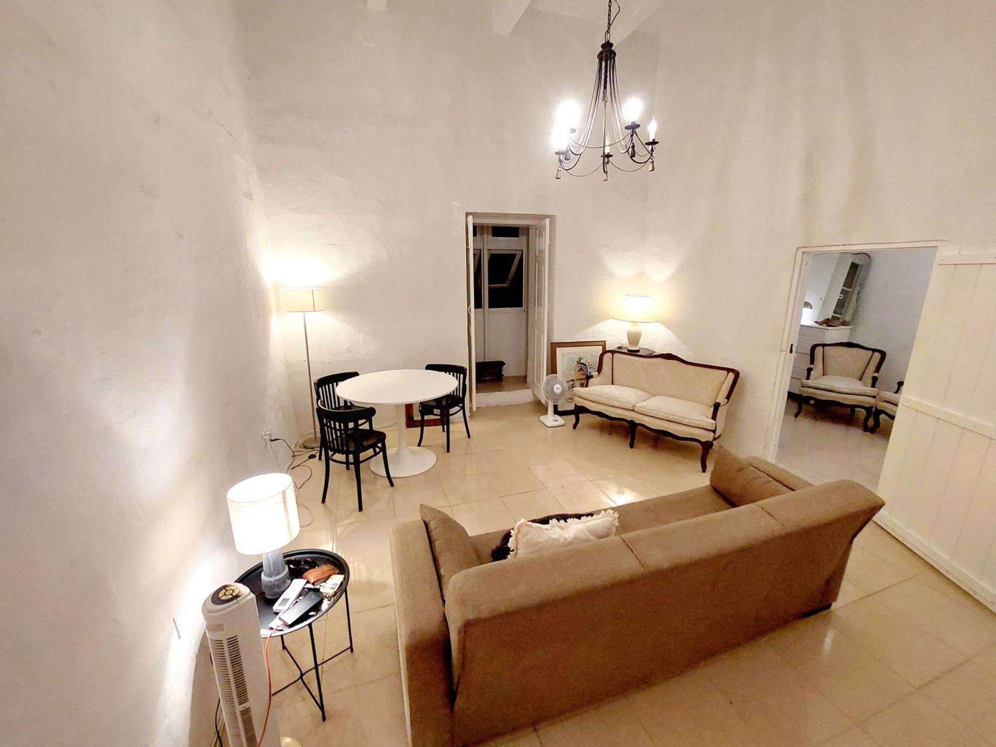 Townhouse Cospicua , Βίλα Εξωτερικό φωτογραφία