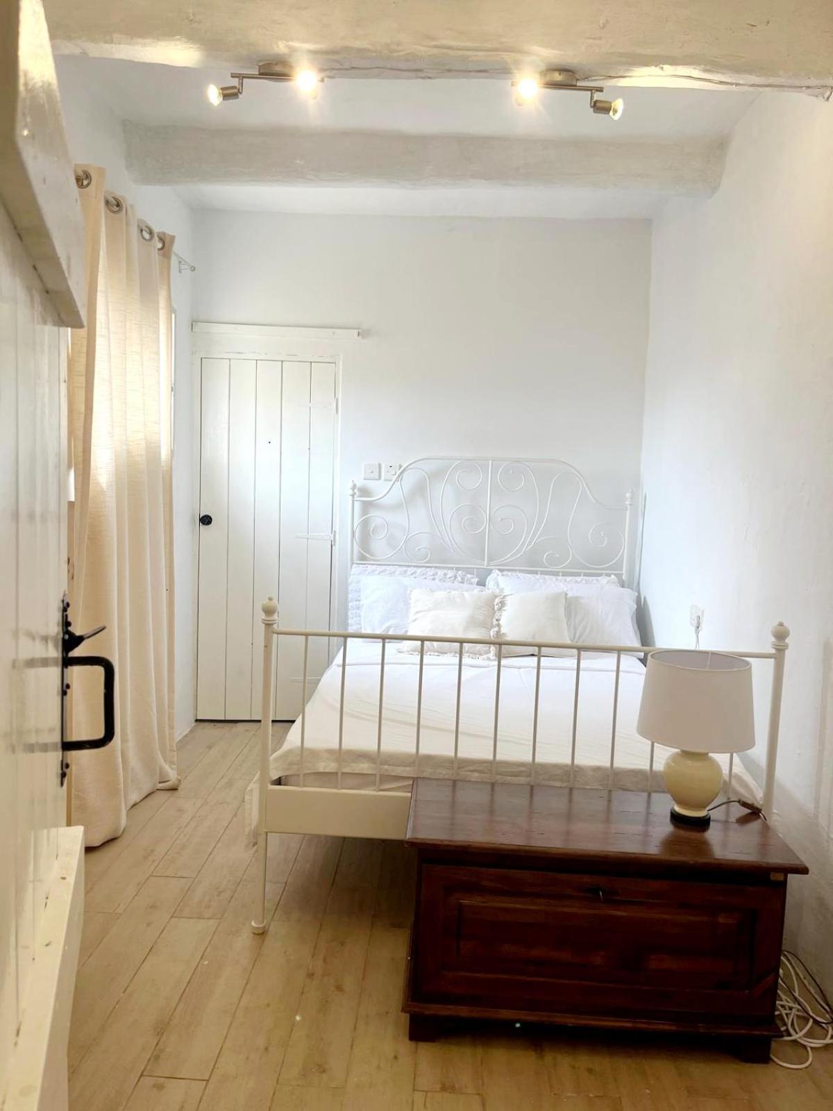 Townhouse Cospicua , Βίλα Εξωτερικό φωτογραφία