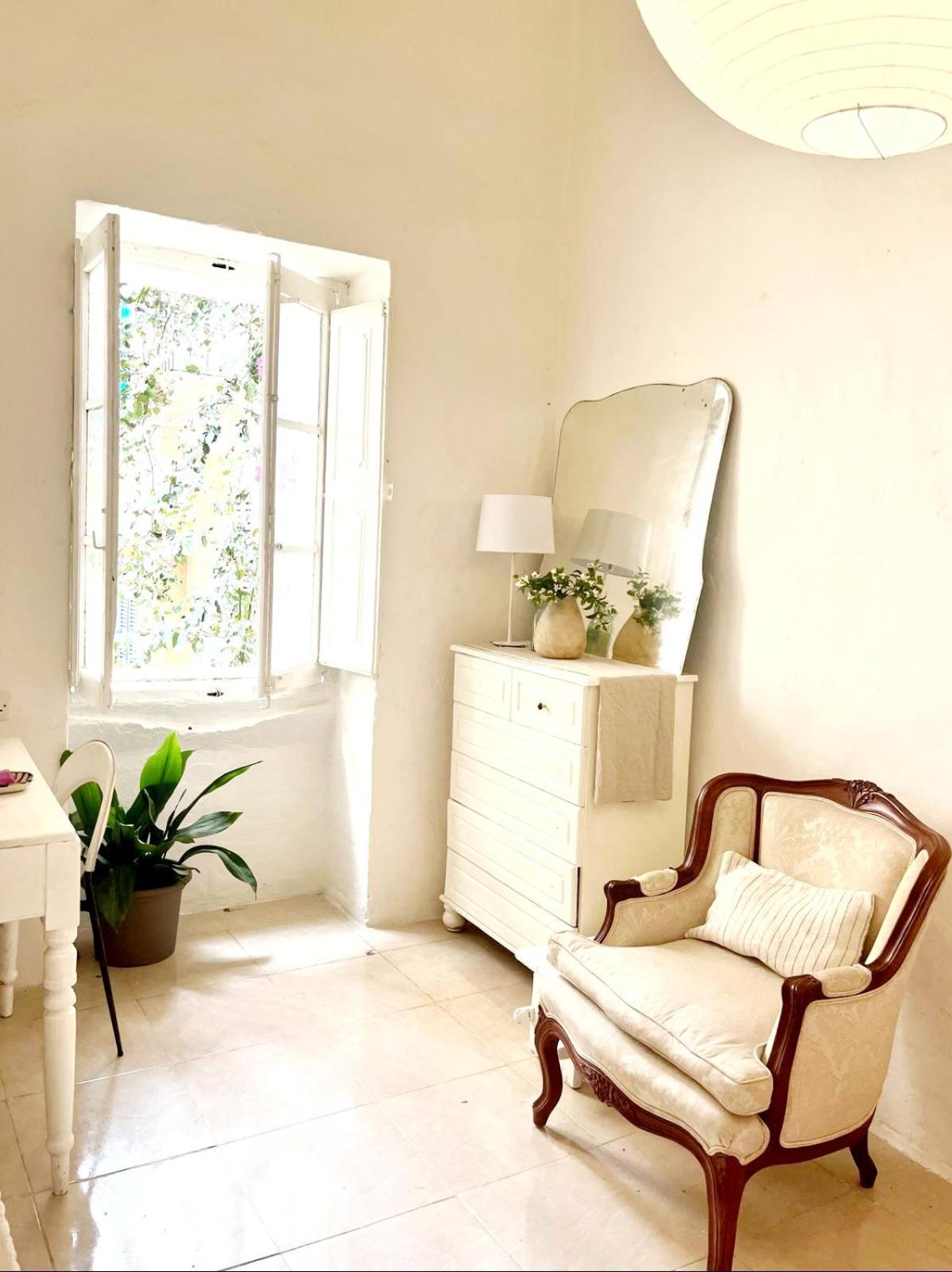 Townhouse Cospicua , Βίλα Εξωτερικό φωτογραφία