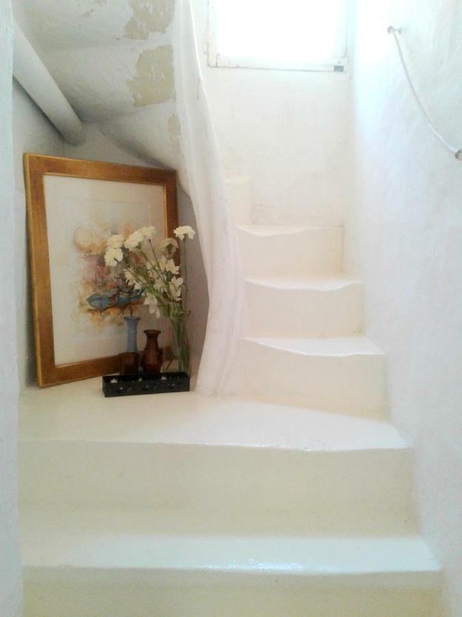 Townhouse Cospicua , Βίλα Εξωτερικό φωτογραφία