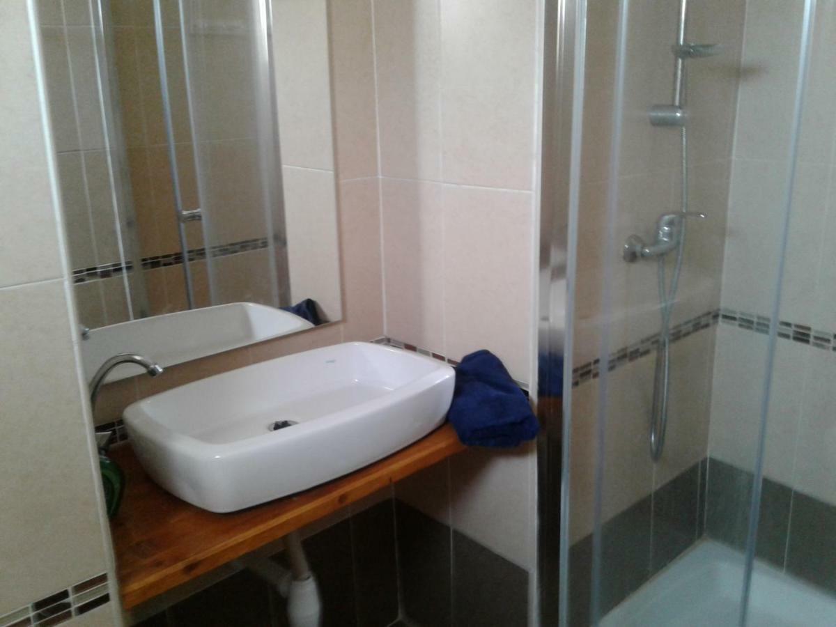 Townhouse Cospicua , Βίλα Εξωτερικό φωτογραφία